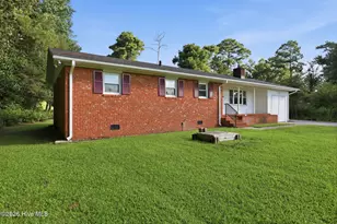 2316 Burgaw Hwy, Jacksonville, NC 28540 - Photo 6
