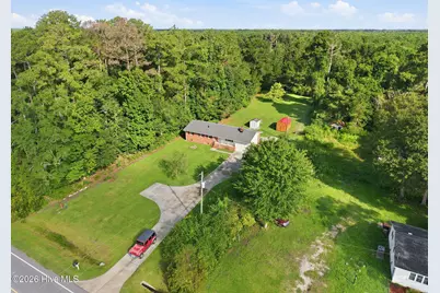 2316 Burgaw Highway, Jacksonville, NC 28540 - Photo 50