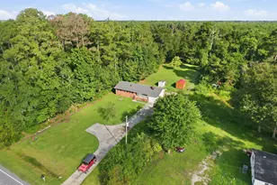 2316 Burgaw Hwy, Jacksonville, NC 28540 - Photo 50