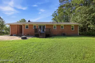 2316 Burgaw Hwy, Jacksonville, NC 28540 - Photo 38