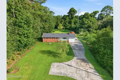 2316 Burgaw Highway, Jacksonville, NC 28540 - Photo 2