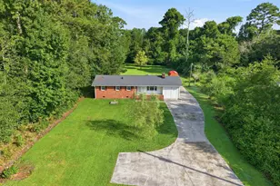 2316 Burgaw Hwy, Jacksonville, NC 28540 - Photo 2