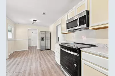 2316 Burgaw Highway, Jacksonville, NC 28540 - Photo 18
