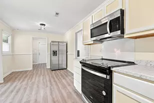 2316 Burgaw Hwy, Jacksonville, NC 28540 - Photo 18