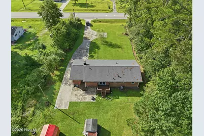 2316 Burgaw Highway, Jacksonville, NC 28540 - Photo 44