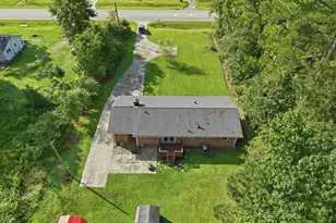 2316 Burgaw Hwy, Jacksonville, NC 28540 - Photo 44