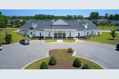 3473 Whaley Way NW #Lot 127, Ash, NC 28420 - Photo 56