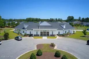 3473 Whaley Way NW, Ash, NC 28420 - Photo 56