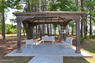 3473 Whaley Way NW, Ash, NC 28420 - Photo 68