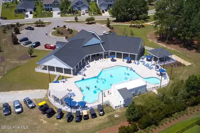3473 Whaley Way NW #Lot 127, Ash, NC 28420 - Photo 42