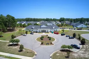 3473 Whaley Way NW, Ash, NC 28420 - Photo 50
