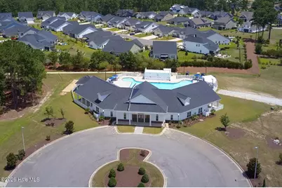 3473 Whaley Way NW #Lot 127, Ash, NC 28420 - Photo 36