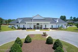 3473 Whaley Way NW, Ash, NC 28420 - Photo 54