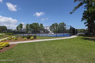 3473 Whaley Way NW, Ash, NC 28420 - Photo 60