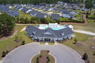 3473 Whaley Way NW, Ash, NC 28420 - Photo 34