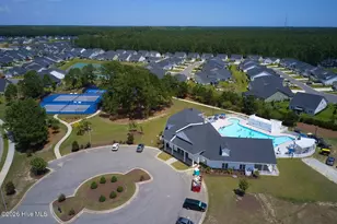 3473 Whaley Way NW, Ash, NC 28420 - Photo 38