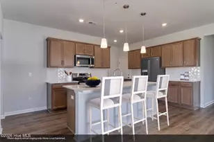 3477 Whaley Way NW, Ash, NC 28420 - Photo 2