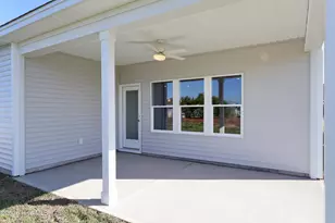 3477 Whaley Way NW, Ash, NC 28420 - Photo 24