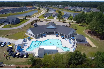 3481 Whaley Way NW #Lot 125, Ash, NC 28420 - Photo 50