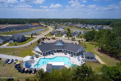 3481 Whaley Way NW #Lot 125, Ash, NC 28420 - Photo 48