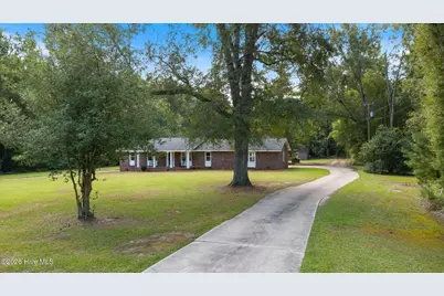 353 Gibson Dairy Road, Elizabethtown, NC 28337 - Photo 12