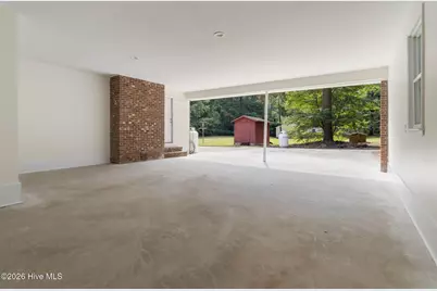 353 Gibson Dairy Road, Elizabethtown, NC 28337 - Photo 6
