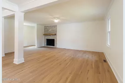 353 Gibson Dairy Road, Elizabethtown, NC 28337 - Photo 10