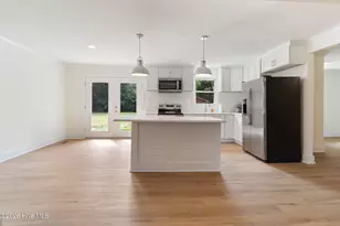 353 Gibson Dairy Rd, Elizabethtown, NC 28337 - Photo 16