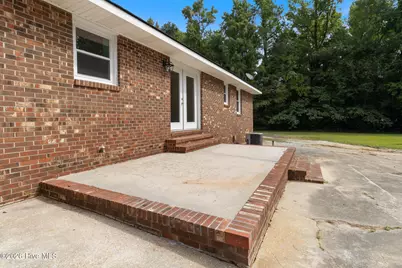 353 Gibson Dairy Road, Elizabethtown, NC 28337 - Photo 34