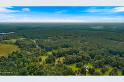 353 Gibson Dairy Road, Elizabethtown, NC 28337 - Photo 42