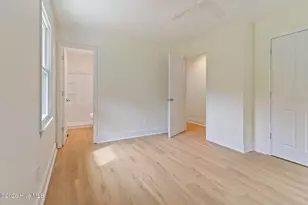 353 Gibson Dairy Rd, Elizabethtown, NC 28337 - Photo 22
