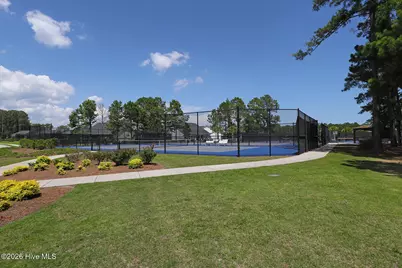 3485 Whaley Way NW #Lot 124, Ash, NC 28420 - Photo 36