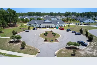 3485 Whaley Way NW #Lot 124, Ash, NC 28420 - Photo 26