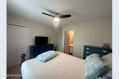 601 Pelletier Loop Road #E27, Peletier, NC 28584 - Photo 16