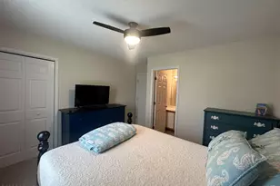 601 Peletier Loop Rd, Peletier, NC 28584 - Photo 16