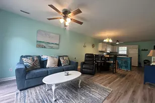 601 Peletier Loop Rd, Peletier, NC 28584 - Photo 10