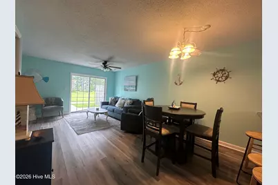 601 Pelletier Loop Road #E27, Peletier, NC 28584 - Photo 8