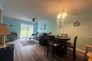 601 Peletier Loop Rd, Peletier, NC 28584 - Photo 8