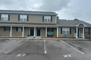 601 Peletier Loop Rd, Peletier, NC 28584 - Photo 2