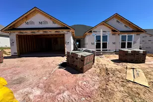 2377 Bellingham Dr, Hephzibah, GA 30815 - Photo 2