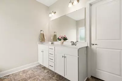 52 Heirloom Court, Benson, NC 27504 - Photo 16