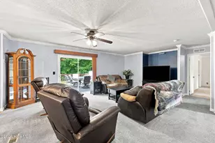 109 Southwest Dr, Newport, NC 28570 - Photo 18