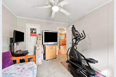 109 Southwest Drive, Newport, NC 28570 - Photo 46