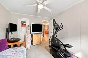 109 Southwest Dr, Newport, NC 28570 - Photo 46