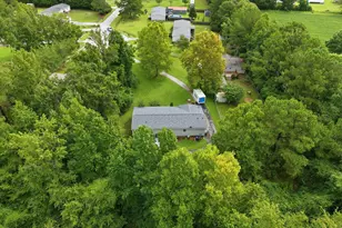 109 Southwest Dr, Newport, NC 28570 - Photo 10