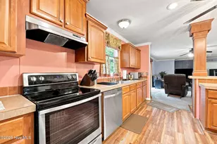 109 Southwest Dr, Newport, NC 28570 - Photo 28