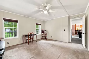 109 Southwest Dr, Newport, NC 28570 - Photo 32