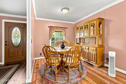 109 Southwest Drive, Newport, NC 28570 - Photo 30