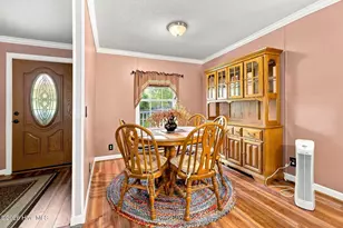 109 Southwest Dr, Newport, NC 28570 - Photo 30