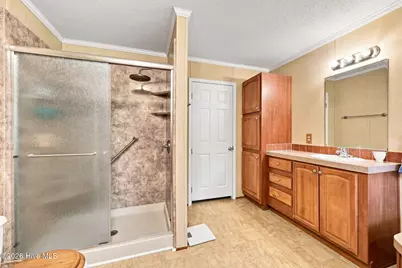 109 Southwest Drive, Newport, NC 28570 - Photo 34